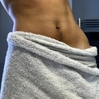 Free access to (nightvison) Leaks OnlyFans 

 profile picture