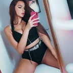Download nikita.pierce OnlyFans videos and photos for free 

 profile picture