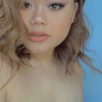 Download nikitabea OnlyFans videos and photos for free 

 profile picture