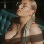 Free access to @nikitaeves Leak OnlyFans 

 profile picture