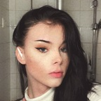 Onlyfans leak nikitakanervala 

 profile picture
