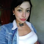Nikita love ❤️❤️ (nikitalove26) Leaks OnlyFans 

 profile picture