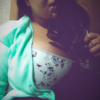 Nikki Bee (nikkibaby2020) Leaks OnlyFans 

 profile picture