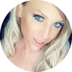 nikkijadetaylorxxx (Nikki Jade Taylor XXX) OnlyFans Leaks 

 profile picture