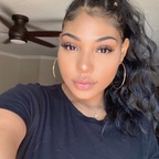 Onlyfans leaked nikkilicious 

 profile picture