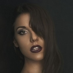 Nikki Vidic (nikkividic) Leaked OnlyFans 

 profile picture
