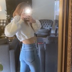 Download nikklynn OnlyFans videos and photos for free 

 profile picture
