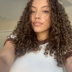 Onlyfans leak nina-jade 

 profile picture