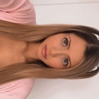 nina18babysitter (Nina) OnlyFans content 

 profile picture
