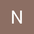 Download ninagonz OnlyFans videos and photos for free 

 profile picture