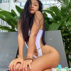 ninie_mona OnlyFans Leaked 

 profile picture