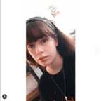 Download nintenhoe OnlyFans videos and photos for free 

 profile picture