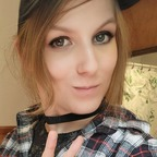 nirayorha (NiraOfLondor) free OnlyFans content 

 profile picture