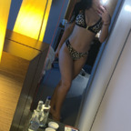 Onlyfans leak nixi_lou 

 profile picture