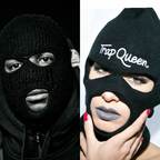 Mr. &amp; Mrs. Noface nofacecouple Leaked OnlyFans 

 profile picture