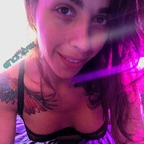 nomivex (Nomi Vex) OnlyFans Leaked Content 

 profile picture