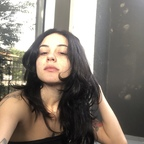 notfound4044044044404440 OnlyFans Leaks 

 profile picture