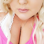 Download notyouraveragelesbian OnlyFans content for free 

 profile picture