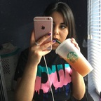 novemberr OnlyFans Leaked Photos and Videos 

 profile picture