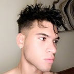 noventapapi (Noventa) OnlyFans Leaked Content 

 profile picture