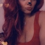 noyfb44 (Moonlight) free OnlyFans Leaks 

 profile picture