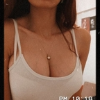 nurella OnlyFans Leaked 

 profile picture