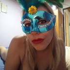 Onlyfans leaked nuria 

 profile picture