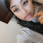nuriafree OnlyFans Leak 

 profile picture