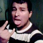oldenburg (Rey Ansiedad) free OnlyFans content 

 profile picture