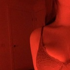 oliviaheathx (Olivia) free OnlyFans Leaked Pictures and Videos 

 profile picture