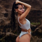 Download onlyandreea OnlyFans videos and photos for free 

 profile picture