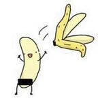Banana onlybanana Leaks OnlyFans 

 profile picture