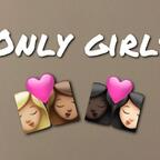onlygirls OnlyFans Leaks 

 profile picture