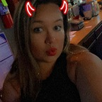 Onlyfans leaks onlykatiexx 

 profile picture