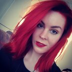 Download onskumikaela OnlyFans leaks for free 

 profile picture