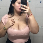 ornellasardelli (Sassy babe) OnlyFans Leaked Pictures & Videos 

 profile picture