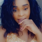 owami (Owami) OnlyFans Leaked Pictures & Videos 

 profile picture