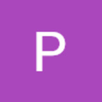 Onlyfans leaked pachis 

 profile picture