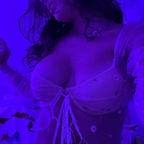 paigeypoo (paigelillian) Leaked OnlyFans 

 profile picture