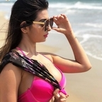 panama OnlyFans Leaked Photos and Videos 

 profile picture