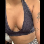 Free access to (pandoramoonx) Leak OnlyFans 

 profile picture