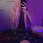 Onlyfans leak panifika 

 profile picture