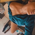 Download papiya.world OnlyFans content for free 

 profile picture