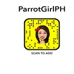 Onlyfans leaks parrotgirl 

 profile picture