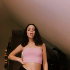paula (Paulina) free OnlyFans Leaks 

 profile picture