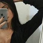 Onlyfans leak paulig 

 profile picture