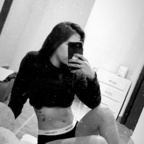 Download pavola OnlyFans content for free 

 profile picture