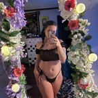 peachixoxo (@peachi_kittyi) Leaks OnlyFans 

 profile picture