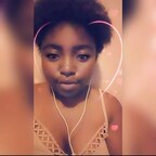 Download peachling OnlyFans videos and photos for free 

 profile picture