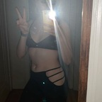 peachybabe OnlyFans Leaked Photos and Videos 

 profile picture